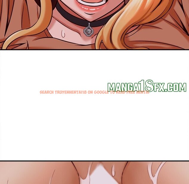 Read Hentai Image 89 676 in comic Right Under His Roof - Chapter 15 - www.hentaitnt.net Read Hentai Image 89 676 in comic Right Under His Roof - Chapter 15 - www.hentaitnt.net