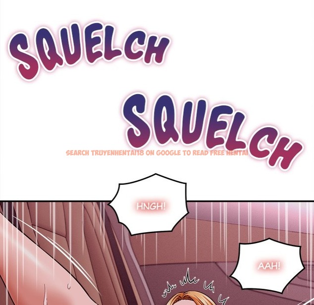 Read Hentai Image 9 48675 in comic Right Under His Roof - Chapter 15 - www.hentaitnt.net Read Hentai Image 9 48675 in comic Right Under His Roof - Chapter 15 - www.hentaitnt.net