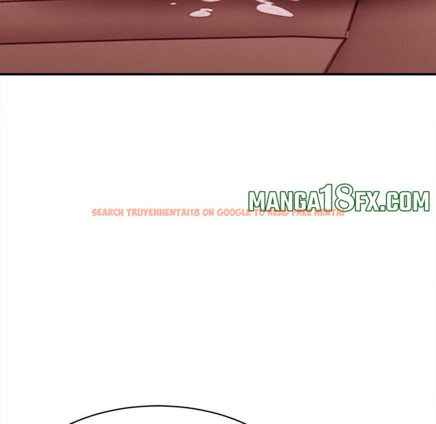 Read Hentai Image 91 676 in comic Right Under His Roof - Chapter 15 - www.hentaitnt.net Read Hentai Image 91 676 in comic Right Under His Roof - Chapter 15 - www.hentaitnt.net