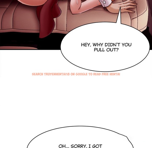Read Hentai Image 93 48676 in comic Right Under His Roof - Chapter 15 - www.hentaitnt.net Read Hentai Image 93 48676 in comic Right Under His Roof - Chapter 15 - www.hentaitnt.net