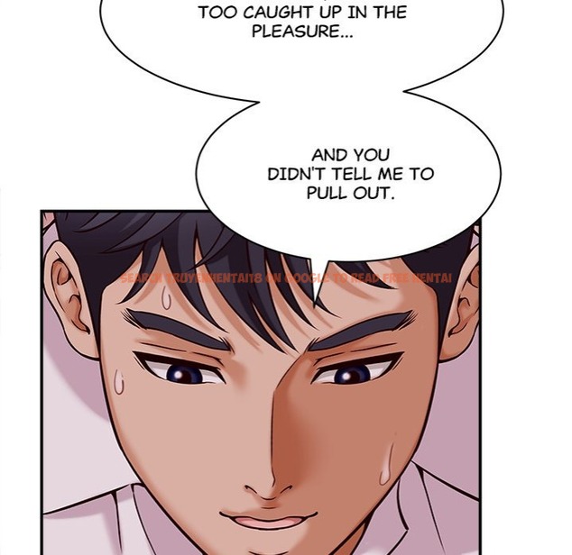 Read Hentai Image 94 48676 in comic Right Under His Roof - Chapter 15 - www.hentaitnt.net Read Hentai Image 94 48676 in comic Right Under His Roof - Chapter 15 - www.hentaitnt.net
