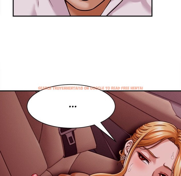 Read Hentai Image 95 48676 in comic Right Under His Roof - Chapter 15 - www.hentaitnt.net Read Hentai Image 95 48676 in comic Right Under His Roof - Chapter 15 - www.hentaitnt.net