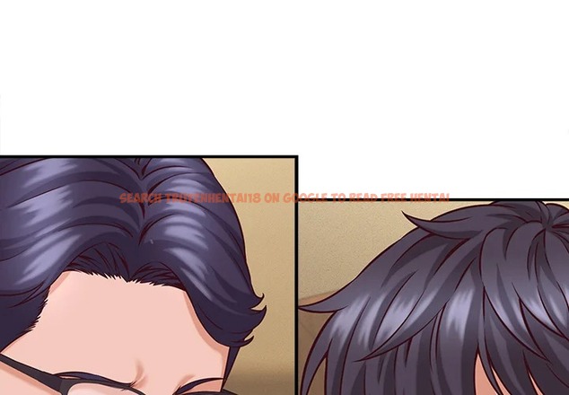 Read Hentai Image 1 24681 in comic Right Under His Roof - Chapter 16 - www.hentaitnt.net Read Hentai Image 1 24681 in comic Right Under His Roof - Chapter 16 - www.hentaitnt.net
