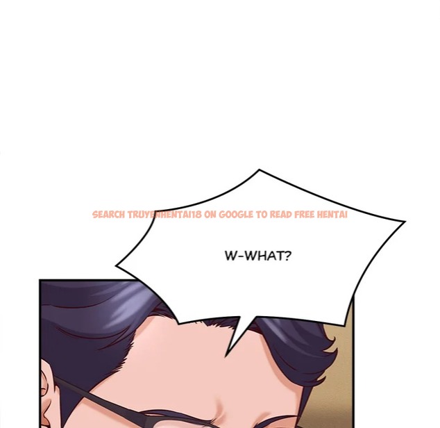 Read Hentai Image 10 24681 in comic Right Under His Roof - Chapter 16 - www.hentaitnt.net Read Hentai Image 10 24681 in comic Right Under His Roof - Chapter 16 - www.hentaitnt.net