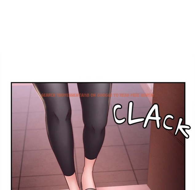 Read Hentai Image 100 24682 in comic Right Under His Roof - Chapter 16 - www.hentaitnt.net Read Hentai Image 100 24682 in comic Right Under His Roof - Chapter 16 - www.hentaitnt.net