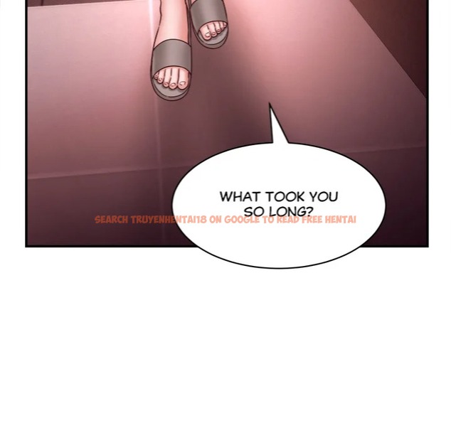 Read Hentai Image 101 24682 in comic Right Under His Roof - Chapter 16 - www.hentaitnt.net Read Hentai Image 101 24682 in comic Right Under His Roof - Chapter 16 - www.hentaitnt.net