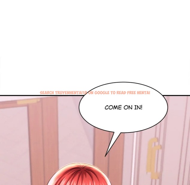 Read Hentai Image 102 24682 in comic Right Under His Roof - Chapter 16 - www.hentaitnt.net Read Hentai Image 102 24682 in comic Right Under His Roof - Chapter 16 - www.hentaitnt.net