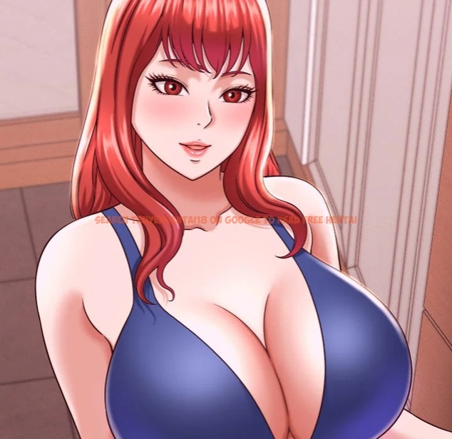 Read Hentai Image 103 24682 in comic Right Under His Roof - Chapter 16 - www.hentaitnt.net Read Hentai Image 103 24682 in comic Right Under His Roof - Chapter 16 - www.hentaitnt.net