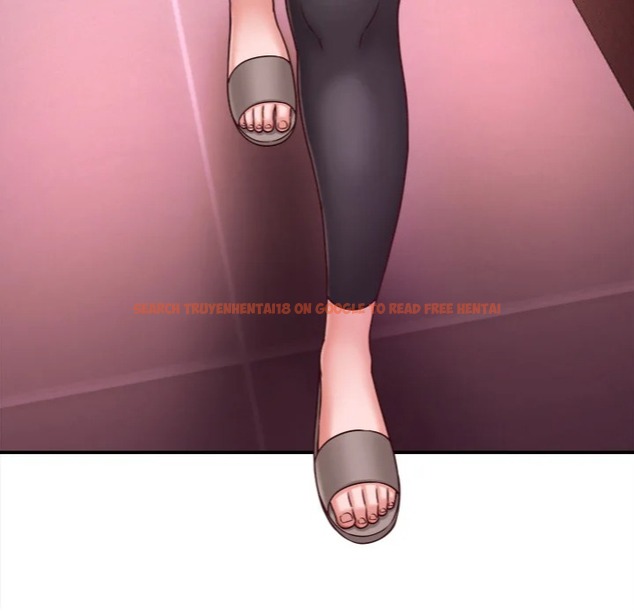 Read Hentai Image 105 24682 in comic Right Under His Roof - Chapter 16 - www.hentaitnt.net Read Hentai Image 105 24682 in comic Right Under His Roof - Chapter 16 - www.hentaitnt.net