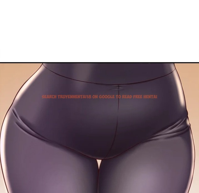 Read Hentai Image 106 24682 in comic Right Under His Roof - Chapter 16 - www.hentaitnt.net Read Hentai Image 106 24682 in comic Right Under His Roof - Chapter 16 - www.hentaitnt.net