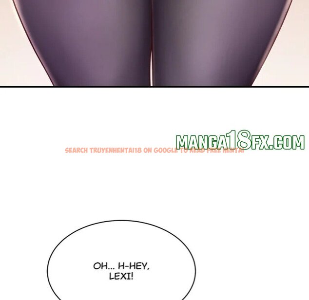 Read Hentai Image 107 682 in comic Right Under His Roof - Chapter 16 - www.hentaitnt.net Read Hentai Image 107 682 in comic Right Under His Roof - Chapter 16 - www.hentaitnt.net
