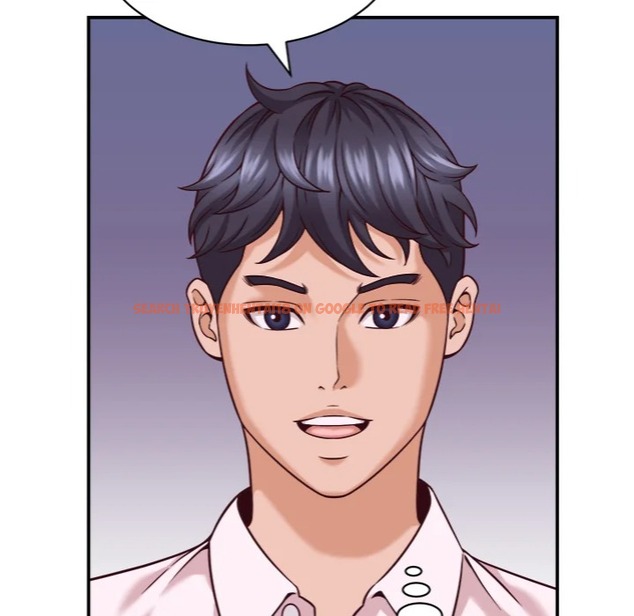 Read Hentai Image 108 24682 in comic Right Under His Roof - Chapter 16 - www.hentaitnt.net Read Hentai Image 108 24682 in comic Right Under His Roof - Chapter 16 - www.hentaitnt.net