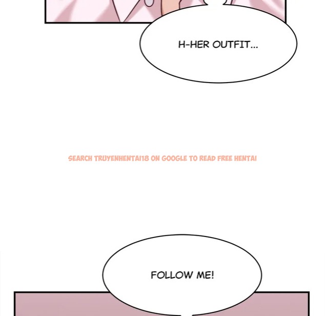 Read Hentai Image 109 24682 in comic Right Under His Roof - Chapter 16 - www.hentaitnt.net Read Hentai Image 109 24682 in comic Right Under His Roof - Chapter 16 - www.hentaitnt.net