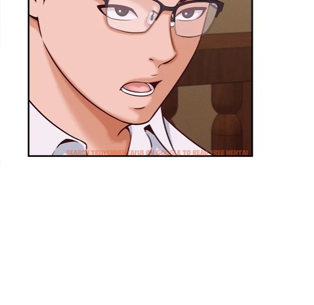 Read Hentai Image 11 24681 in comic Right Under His Roof - Chapter 16 - www.hentaitnt.net Read Hentai Image 11 24681 in comic Right Under His Roof - Chapter 16 - www.hentaitnt.net