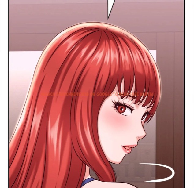 Read Hentai Image 110 24682 in comic Right Under His Roof - Chapter 16 - www.hentaitnt.net Read Hentai Image 110 24682 in comic Right Under His Roof - Chapter 16 - www.hentaitnt.net