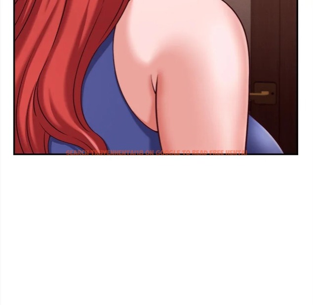 Read Hentai Image 111 24682 in comic Right Under His Roof - Chapter 16 - www.hentaitnt.net Read Hentai Image 111 24682 in comic Right Under His Roof - Chapter 16 - www.hentaitnt.net