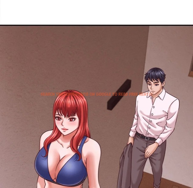 Read Hentai Image 112 24682 in comic Right Under His Roof - Chapter 16 - www.hentaitnt.net Read Hentai Image 112 24682 in comic Right Under His Roof - Chapter 16 - www.hentaitnt.net