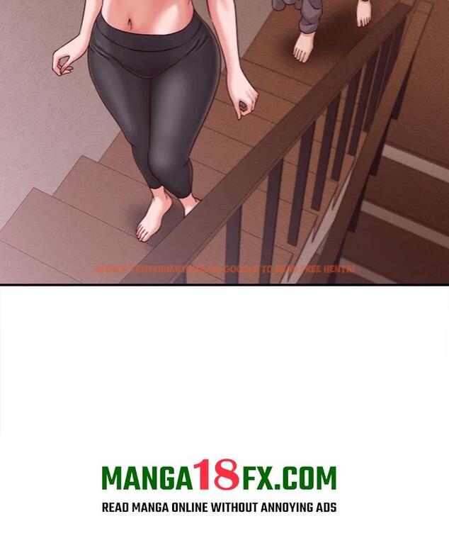 Read Hentai Image 113 682 in comic Right Under His Roof - Chapter 16 - www.hentaitnt.net Read Hentai Image 113 682 in comic Right Under His Roof - Chapter 16 - www.hentaitnt.net