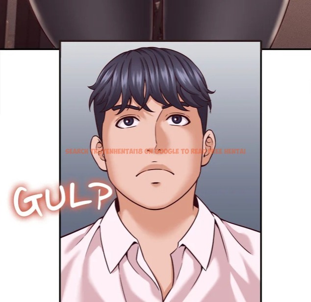 Read Hentai Image 115 24682 in comic Right Under His Roof - Chapter 16 - www.hentaitnt.net Read Hentai Image 115 24682 in comic Right Under His Roof - Chapter 16 - www.hentaitnt.net