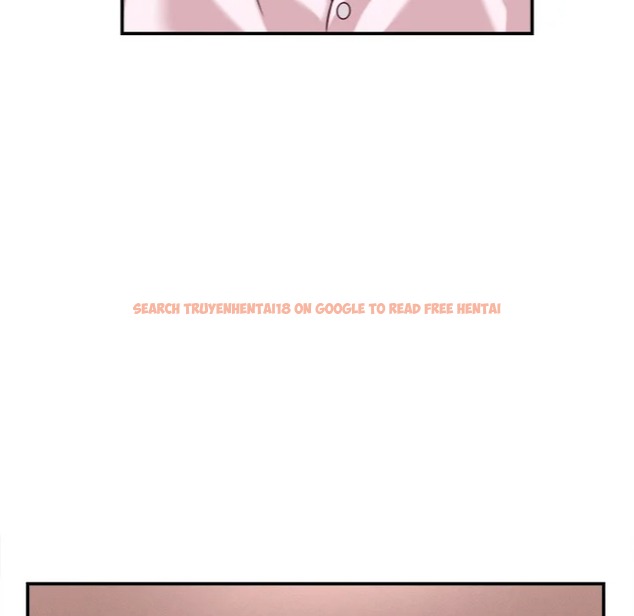 Read Hentai Image 116 24682 in comic Right Under His Roof - Chapter 16 - www.hentaitnt.net Read Hentai Image 116 24682 in comic Right Under His Roof - Chapter 16 - www.hentaitnt.net