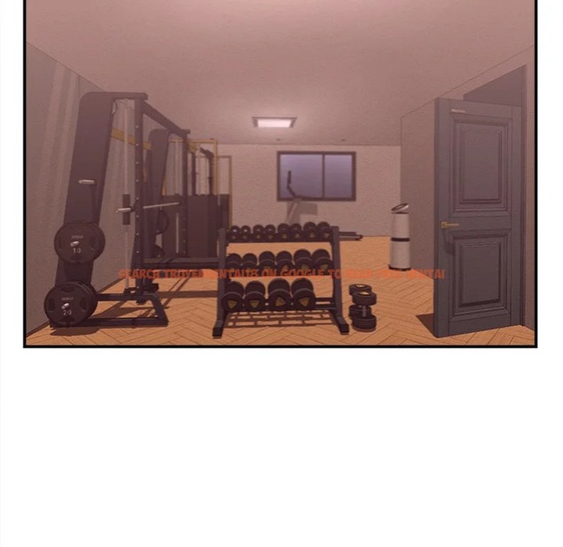 Read Hentai Image 117 24682 in comic Right Under His Roof - Chapter 16 - www.hentaitnt.net Read Hentai Image 117 24682 in comic Right Under His Roof - Chapter 16 - www.hentaitnt.net