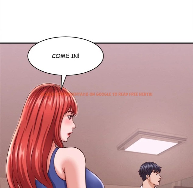 Read Hentai Image 118 24682 in comic Right Under His Roof - Chapter 16 - www.hentaitnt.net Read Hentai Image 118 24682 in comic Right Under His Roof - Chapter 16 - www.hentaitnt.net