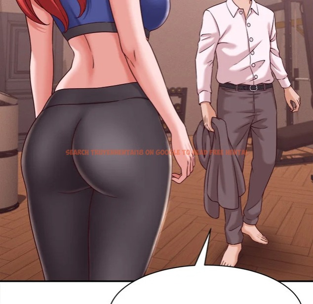 Read Hentai Image 119 24682 in comic Right Under His Roof - Chapter 16 - www.hentaitnt.net Read Hentai Image 119 24682 in comic Right Under His Roof - Chapter 16 - www.hentaitnt.net