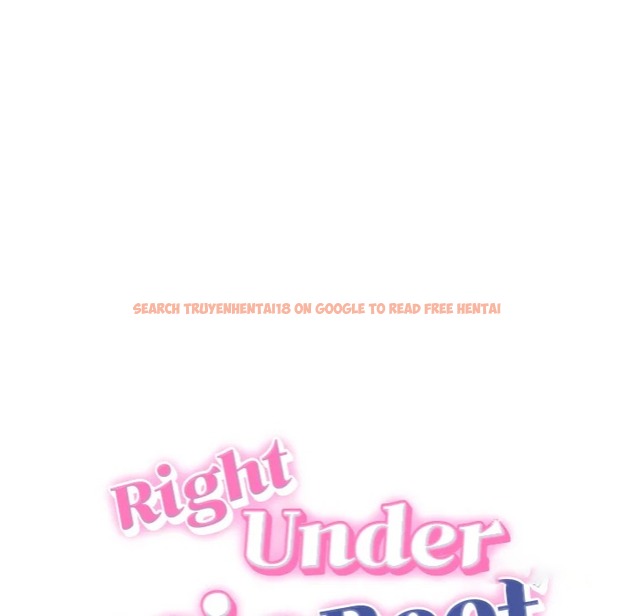 Read Hentai Image 12 24681 in comic Right Under His Roof - Chapter 16 - www.hentaitnt.net Read Hentai Image 12 24681 in comic Right Under His Roof - Chapter 16 - www.hentaitnt.net