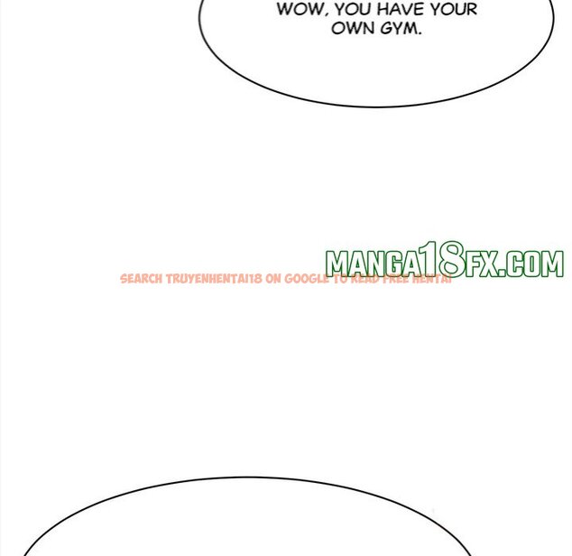 Read Hentai Image 120 682 in comic Right Under His Roof - Chapter 16 - www.hentaitnt.net Read Hentai Image 120 682 in comic Right Under His Roof - Chapter 16 - www.hentaitnt.net