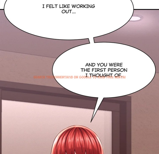 Read Hentai Image 121 24682 in comic Right Under His Roof - Chapter 16 - www.hentaitnt.net Read Hentai Image 121 24682 in comic Right Under His Roof - Chapter 16 - www.hentaitnt.net
