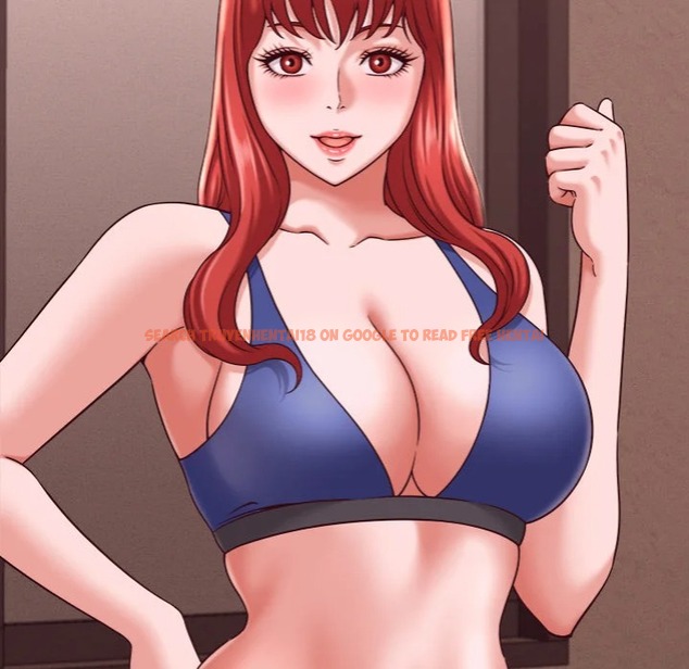 Read Hentai Image 122 24682 in comic Right Under His Roof - Chapter 16 - www.hentaitnt.net Read Hentai Image 122 24682 in comic Right Under His Roof - Chapter 16 - www.hentaitnt.net