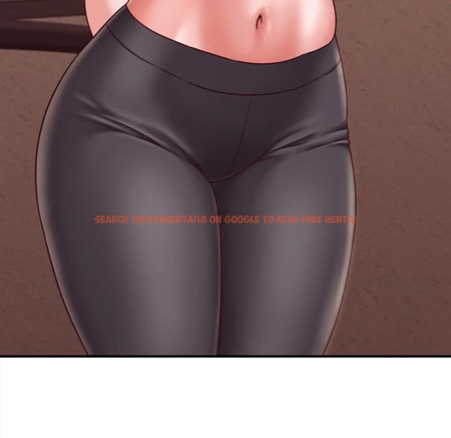 Read Hentai Image 123 24682 in comic Right Under His Roof - Chapter 16 - www.hentaitnt.net Read Hentai Image 123 24682 in comic Right Under His Roof - Chapter 16 - www.hentaitnt.net