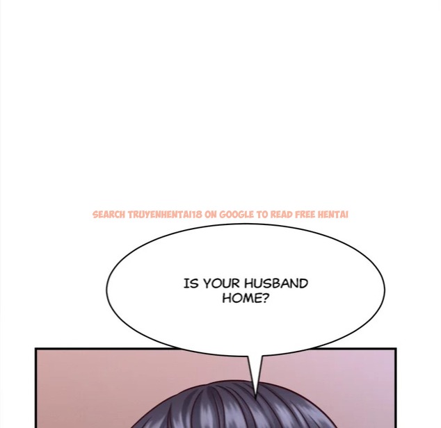 Read Hentai Image 124 24682 in comic Right Under His Roof - Chapter 16 - www.hentaitnt.net Read Hentai Image 124 24682 in comic Right Under His Roof - Chapter 16 - www.hentaitnt.net
