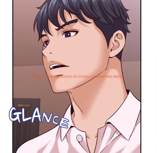 Read Hentai Image 125 24682 in comic Right Under His Roof - Chapter 16 - www.hentaitnt.net Read Hentai Image 125 24682 in comic Right Under His Roof - Chapter 16 - www.hentaitnt.net