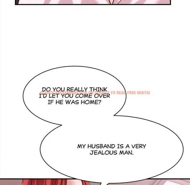 Read Hentai Image 126 24682 in comic Right Under His Roof - Chapter 16 - www.hentaitnt.net Read Hentai Image 126 24682 in comic Right Under His Roof - Chapter 16 - www.hentaitnt.net