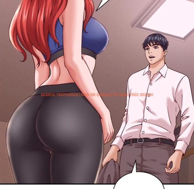 Read Hentai Image 127 24682 in comic Right Under His Roof - Chapter 16 - www.hentaitnt.net Read Hentai Image 127 24682 in comic Right Under His Roof - Chapter 16 - www.hentaitnt.net