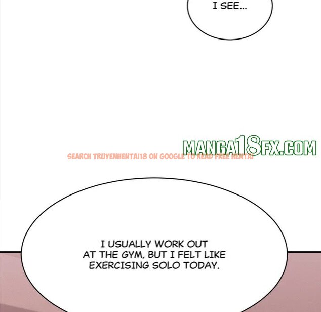 Read Hentai Image 128 682 in comic Right Under His Roof - Chapter 16 - www.hentaitnt.net Read Hentai Image 128 682 in comic Right Under His Roof - Chapter 16 - www.hentaitnt.net
