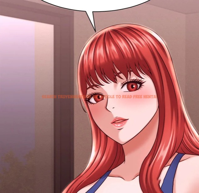 Read Hentai Image 129 24682 in comic Right Under His Roof - Chapter 16 - www.hentaitnt.net Read Hentai Image 129 24682 in comic Right Under His Roof - Chapter 16 - www.hentaitnt.net