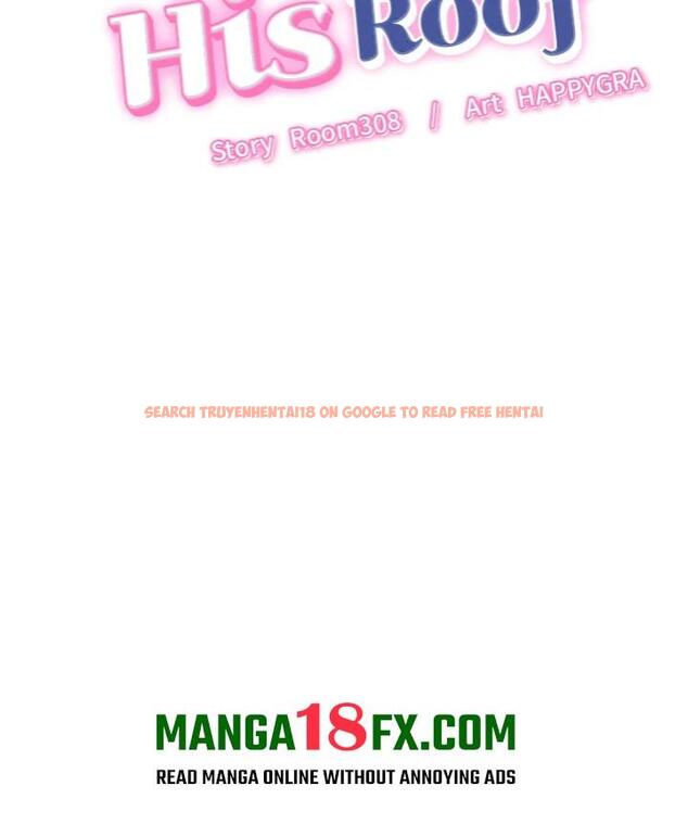 Read Hentai Image 13 681 in comic Right Under His Roof - Chapter 16 - www.hentaitnt.net Read Hentai Image 13 681 in comic Right Under His Roof - Chapter 16 - www.hentaitnt.net