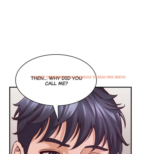 Read Hentai Image 131 24682 in comic Right Under His Roof - Chapter 16 - www.hentaitnt.net Read Hentai Image 131 24682 in comic Right Under His Roof - Chapter 16 - www.hentaitnt.net