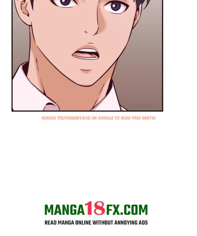 Read Hentai Image 132 682 in comic Right Under His Roof - Chapter 16 - www.hentaitnt.net Read Hentai Image 132 682 in comic Right Under His Roof - Chapter 16 - www.hentaitnt.net