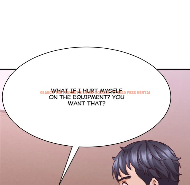 Read Hentai Image 133 24682 in comic Right Under His Roof - Chapter 16 - www.hentaitnt.net Read Hentai Image 133 24682 in comic Right Under His Roof - Chapter 16 - www.hentaitnt.net