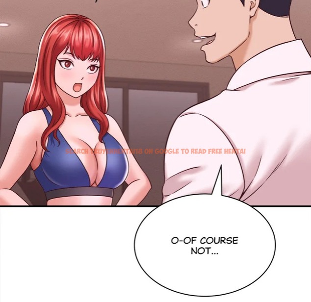 Read Hentai Image 134 24682 in comic Right Under His Roof - Chapter 16 - www.hentaitnt.net Read Hentai Image 134 24682 in comic Right Under His Roof - Chapter 16 - www.hentaitnt.net