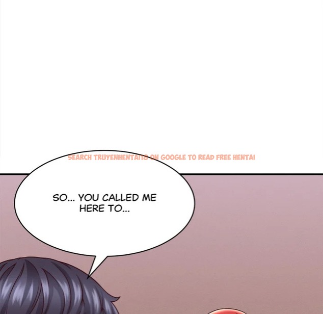 Read Hentai Image 135 24682 in comic Right Under His Roof - Chapter 16 - www.hentaitnt.net Read Hentai Image 135 24682 in comic Right Under His Roof - Chapter 16 - www.hentaitnt.net