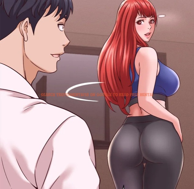 Read Hentai Image 136 24682 in comic Right Under His Roof - Chapter 16 - www.hentaitnt.net Read Hentai Image 136 24682 in comic Right Under His Roof - Chapter 16 - www.hentaitnt.net
