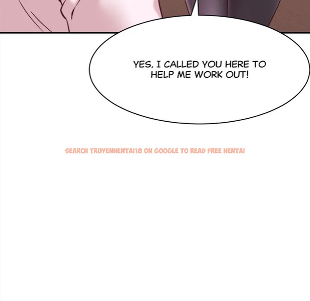 Read Hentai Image 137 24682 in comic Right Under His Roof - Chapter 16 - www.hentaitnt.net Read Hentai Image 137 24682 in comic Right Under His Roof - Chapter 16 - www.hentaitnt.net
