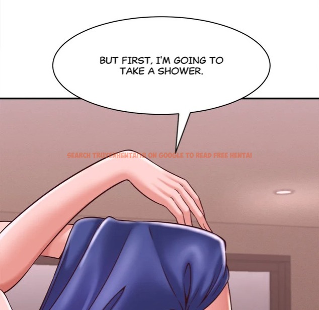 Read Hentai Image 138 24682 in comic Right Under His Roof - Chapter 16 - www.hentaitnt.net Read Hentai Image 138 24682 in comic Right Under His Roof - Chapter 16 - www.hentaitnt.net