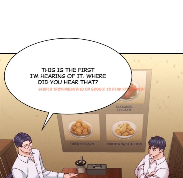 Read Hentai Image 14 24681 in comic Right Under His Roof - Chapter 16 - www.hentaitnt.net Read Hentai Image 14 24681 in comic Right Under His Roof - Chapter 16 - www.hentaitnt.net