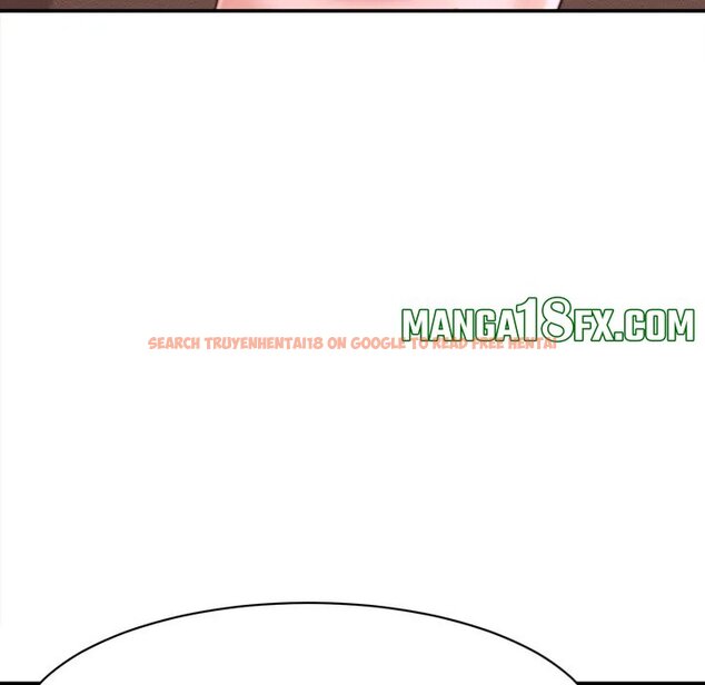 Read Hentai Image 140 682 in comic Right Under His Roof - Chapter 16 - www.hentaitnt.net Read Hentai Image 140 682 in comic Right Under His Roof - Chapter 16 - www.hentaitnt.net