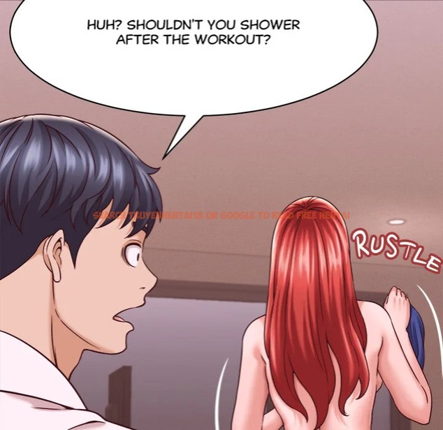 Read Hentai Image 141 24682 in comic Right Under His Roof - Chapter 16 - www.hentaitnt.net Read Hentai Image 141 24682 in comic Right Under His Roof - Chapter 16 - www.hentaitnt.net